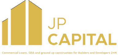 JP Capital