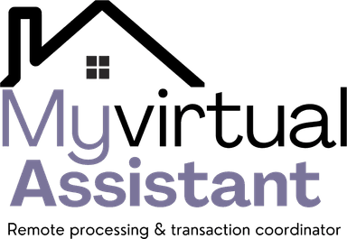 My Virtual Assistant