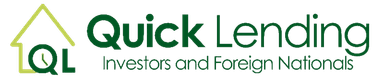 Quick Lending