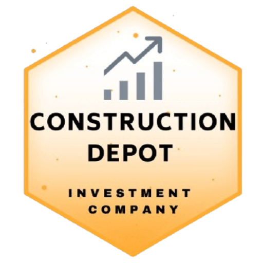 default-logo